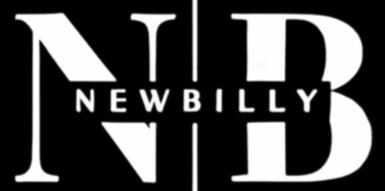 New Billy